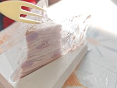 -迦南(杭州东站万象汇店)