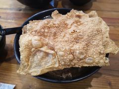 柳州腐竹-螺蛳粉先生(蓟门桥店)