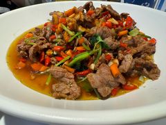 -万达广场(扬州邗江店)