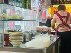 -刘氏方酥锅盔(古城总店)