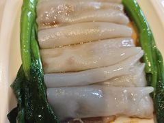 -大海湾酒楼(人南店)