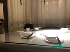 景观位-花千醉(新街口店)
