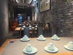 -小绍兴家宴·百年绍兴菜(鲁迅路店)