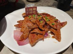 -老福洲·三十年福州味(斗东店)