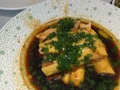 -忆家名门·上海菜(徐家汇店)