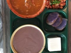 Beef&nbsp;Stew-Highway Inn Kaka'ako