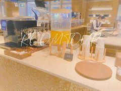 -舍居智能酒店(深圳宝安翻身地铁站店)