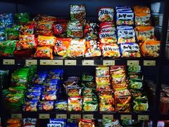 -综合保税区进口商品直销中心(新百店)