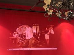 -Te Amo Tango Lounge舞爱探戈