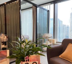 -植蔻妍倍儿专业脱毛·皮肤管理