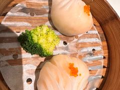 -食膳星港记·手工现做港式茶餐厅(吉联店)