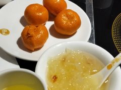 -严厨老坛酸菜鱼(吴江万宝店)