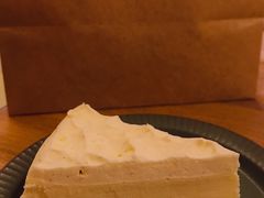 -ChanDu躔度咖啡(灯塔店)