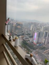 -久匠·纹眉半永久野生眉