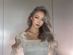 -泸州万象汇