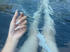 -腾冲洞山温泉村