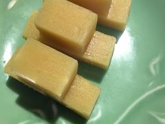 -到家尝北京菜(西坝河店)