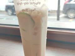 -衣裳街历史文化街区
