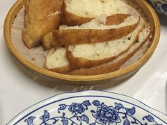 -薇满楼宴会中心(尚城国际购物中心店)