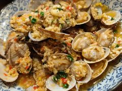 -虾小龙老长沙龙虾馆(坡子街店)