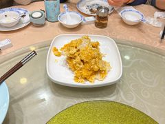 -章氏(车站北路店)