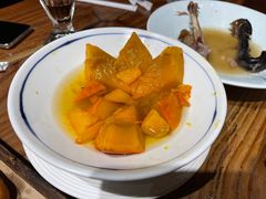 -符离集餐厅(万象城店)