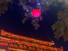 -大唐不夜城