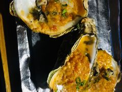 -517烧烤·龙虾·海鲜大排档(万象都荟店)