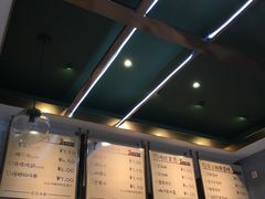 -豆豆冰室·地道招牌椰子冻(大良店)