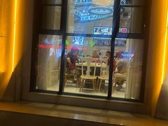 -天府火锅·始于1989年(老城十字街店)