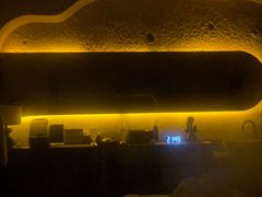 -避尘Bsense·SPA(太古里旗舰店)