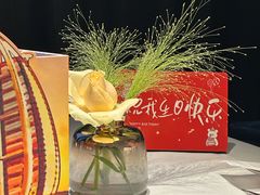 -王品牛排(杭州大厦店)