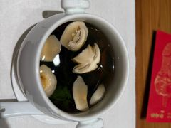 -慈云斋·24节气素食