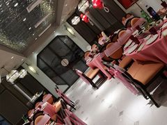 -丰收日(五角场店)