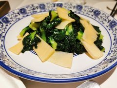 -申粤轩酒楼·三十年粤菜经典(丁香花园店)