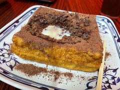 -華叔茶記