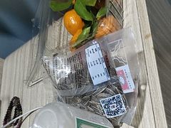 -尹三豆汁(前门旗舰店)