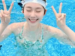-悦莱美游泳健身会所(御景壹号店)