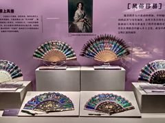 -上海中国航海博物馆