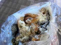 全家福年糕团-上海虹口糕团食品厂(茂名路店)