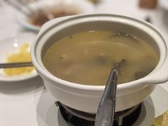 -道道鲜·崇明私房菜(五角场店)