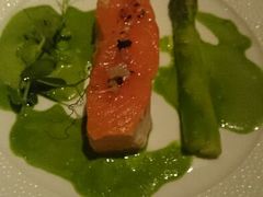 android_upload_pic-Le Bernardin