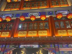 -张一元(总店)