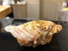 -鮨清日本料理