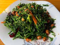-遇见小院·长思缘农家院(怀柔店)