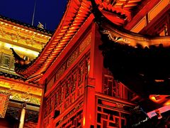 -豫园