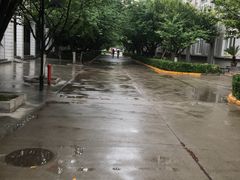 -西安交通大学(雁塔校区)