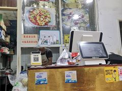 -川府鱼庄(江南水都店)