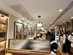 -池记(尖沙咀店)
