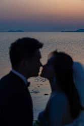 点击看大图 -Mu慕婚纱摄影·超级工作室
